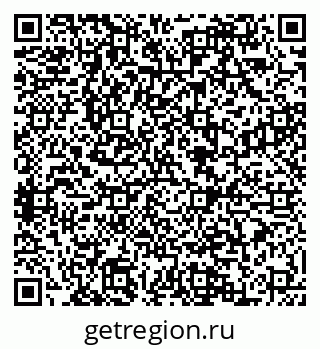 79088580495