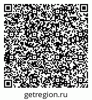 79088580496
