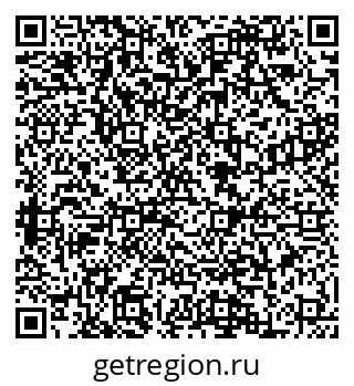 79088580498