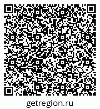 79088580502
