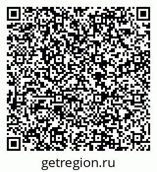 79088580504