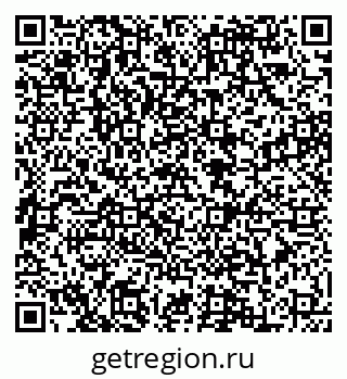 79088580506