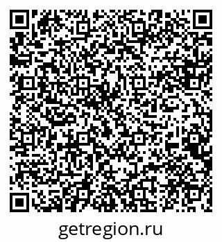 79088580507