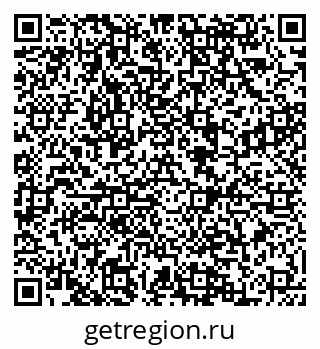 79088580510
