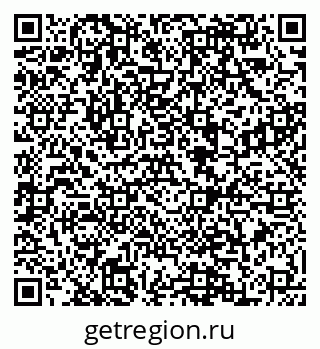 79088580511