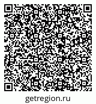 79088580512