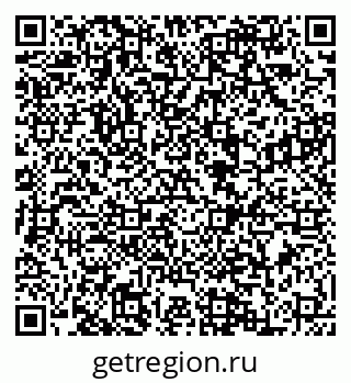 79088580513
