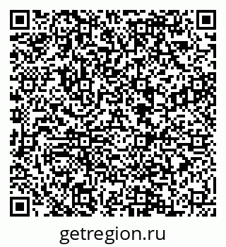 79088580514