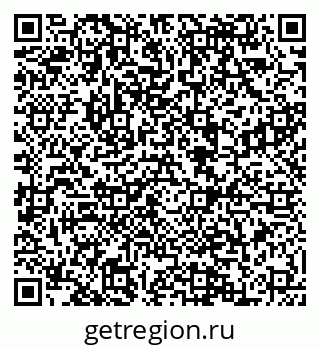 79088580519