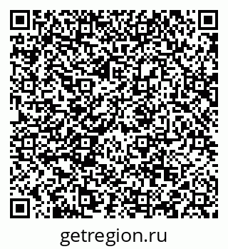 79088580522