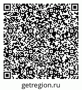 79088580523