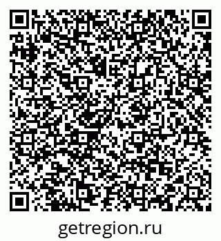 79088580529