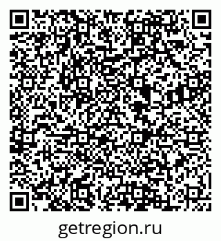 79088580530