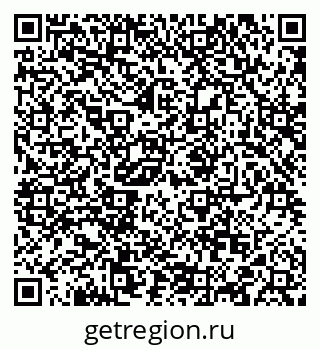 79088580531