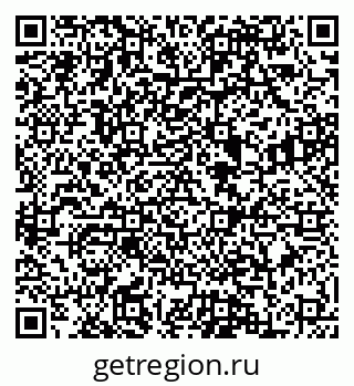 79088580532