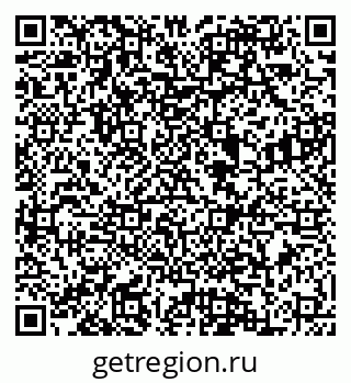 79088580533