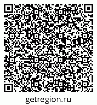 79088580534