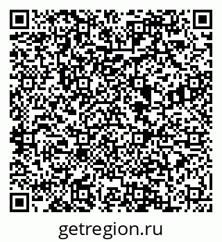 79088580535