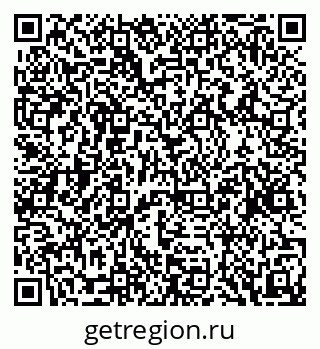 79088580536