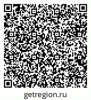 79088580537