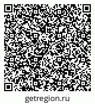 79088580539
