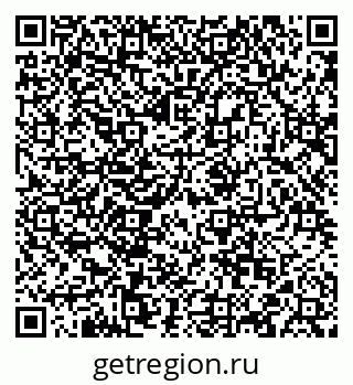 79088580542