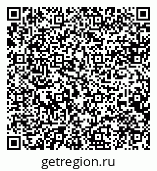 79088580544