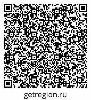79088580545