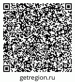 79088580548