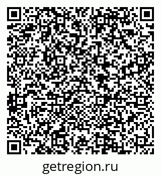 79088580549