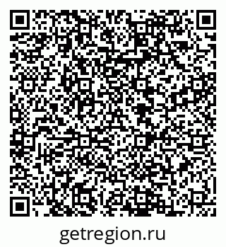 79088580550