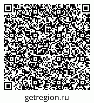 79088580551