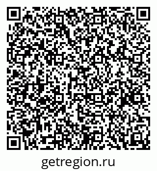 79088580552