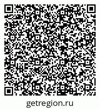 79088580553