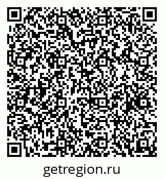 79088580556