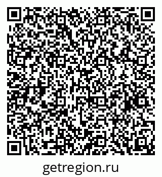 79088580557