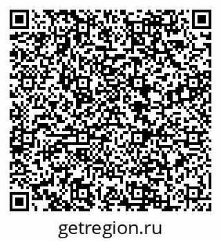 79088580560