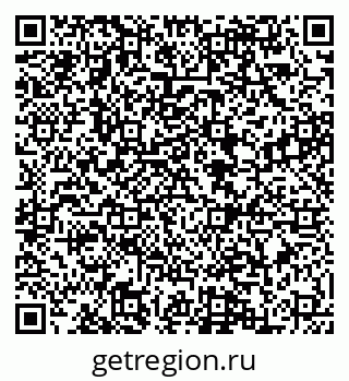 79088580562
