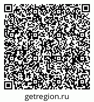 79088580564