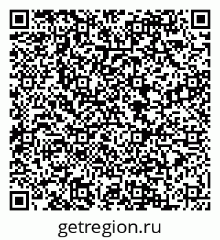 79088580565