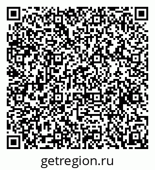 79088580568