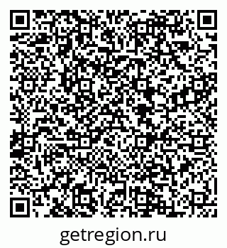 79088580569