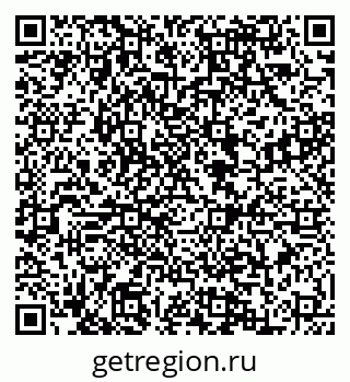 79088580570