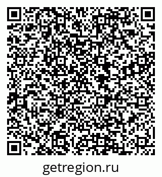 79088580571