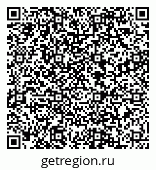 79088580572