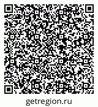 79088580573