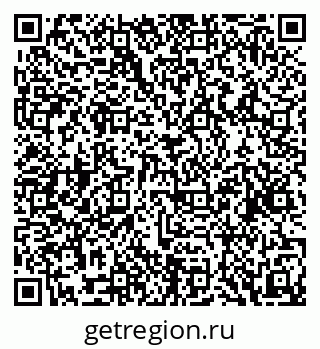 79088580574