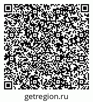 79088580575