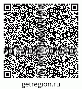 79088580577