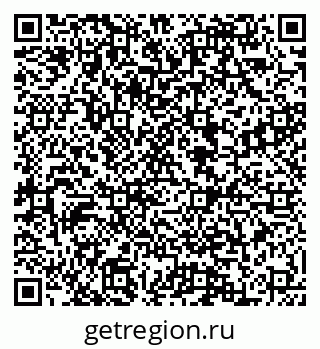 79088580578